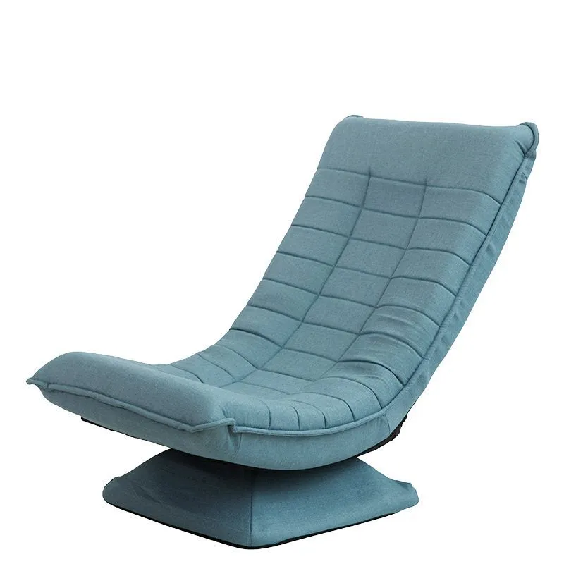 Кресло Chaise longue