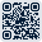 QRCode ozon