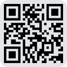 QRCode ozon