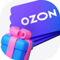 Ozon