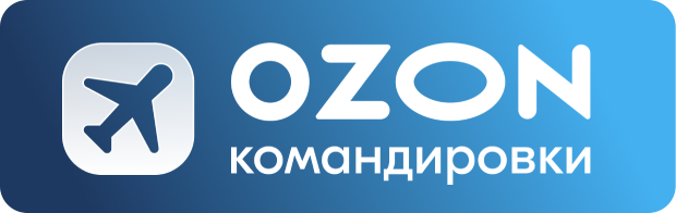 ozon.ru