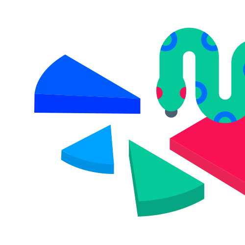 Ozon