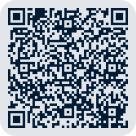 QRCode ozon