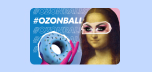 Ozon