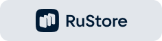 ruStore