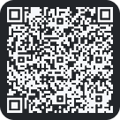 QRCode ozon