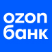 Ozon