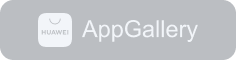 appGallery