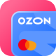 Ozon