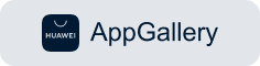 appGallery