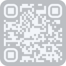 QRCode dark ozon
