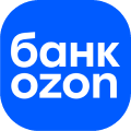 Ozon