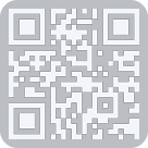 QRCode ozon
