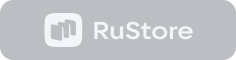 ruStore