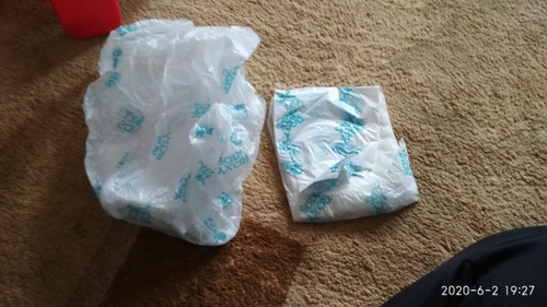 Горшок складной дорожный и насадка на унитаз HandyPotty от ROXY-KIDS с ...