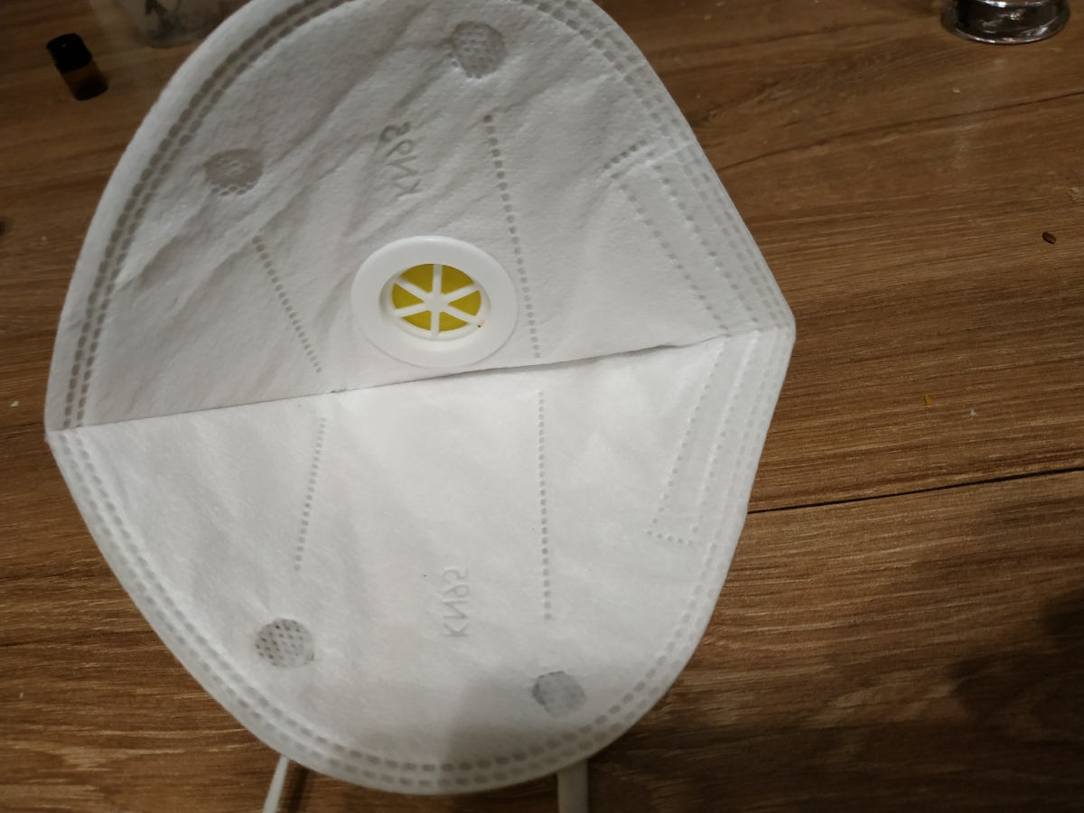 Рекомендую.