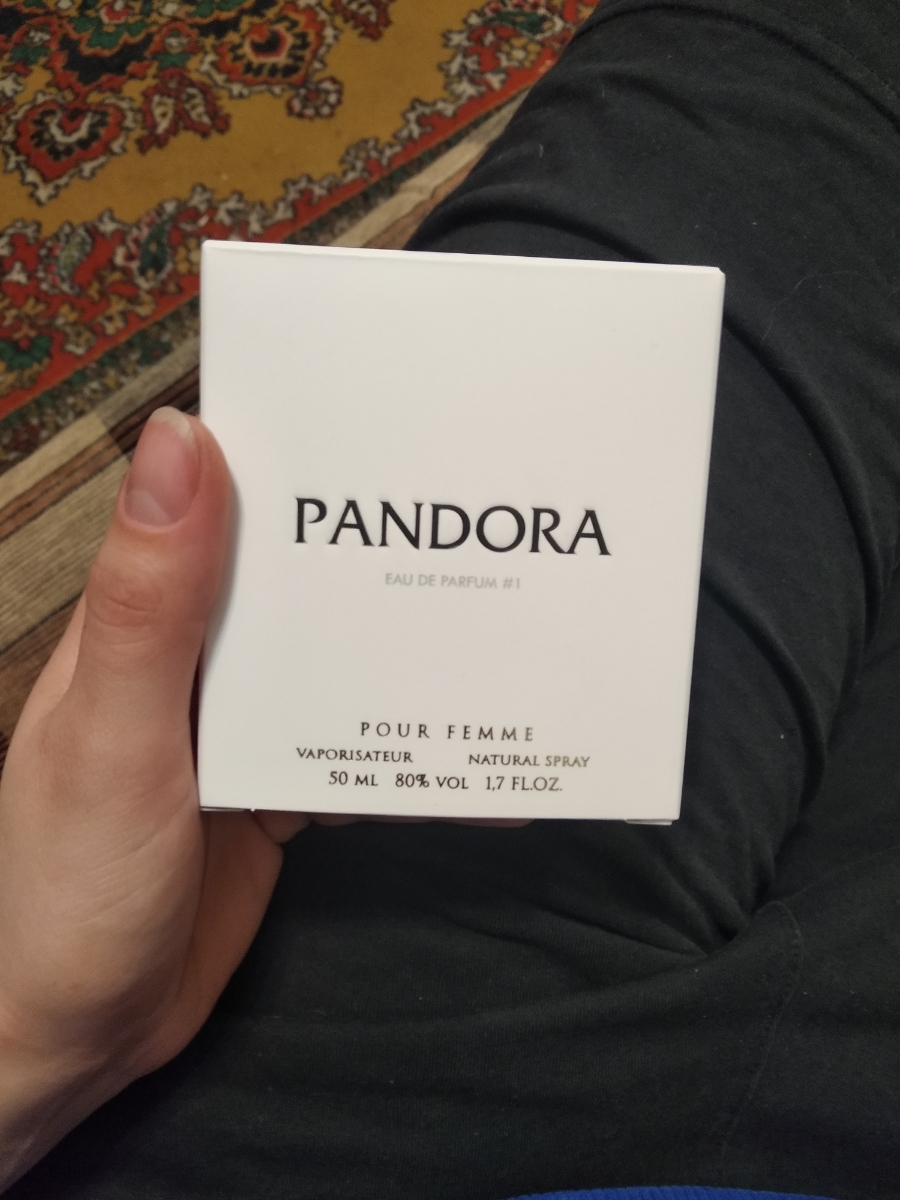 духи пандора 5. Pandora парфюмерная вода 1. духи пандора женские оригинал. туалетная вода sergio nero pandora. Pandora 03 парфюмерная вода 50 мл.