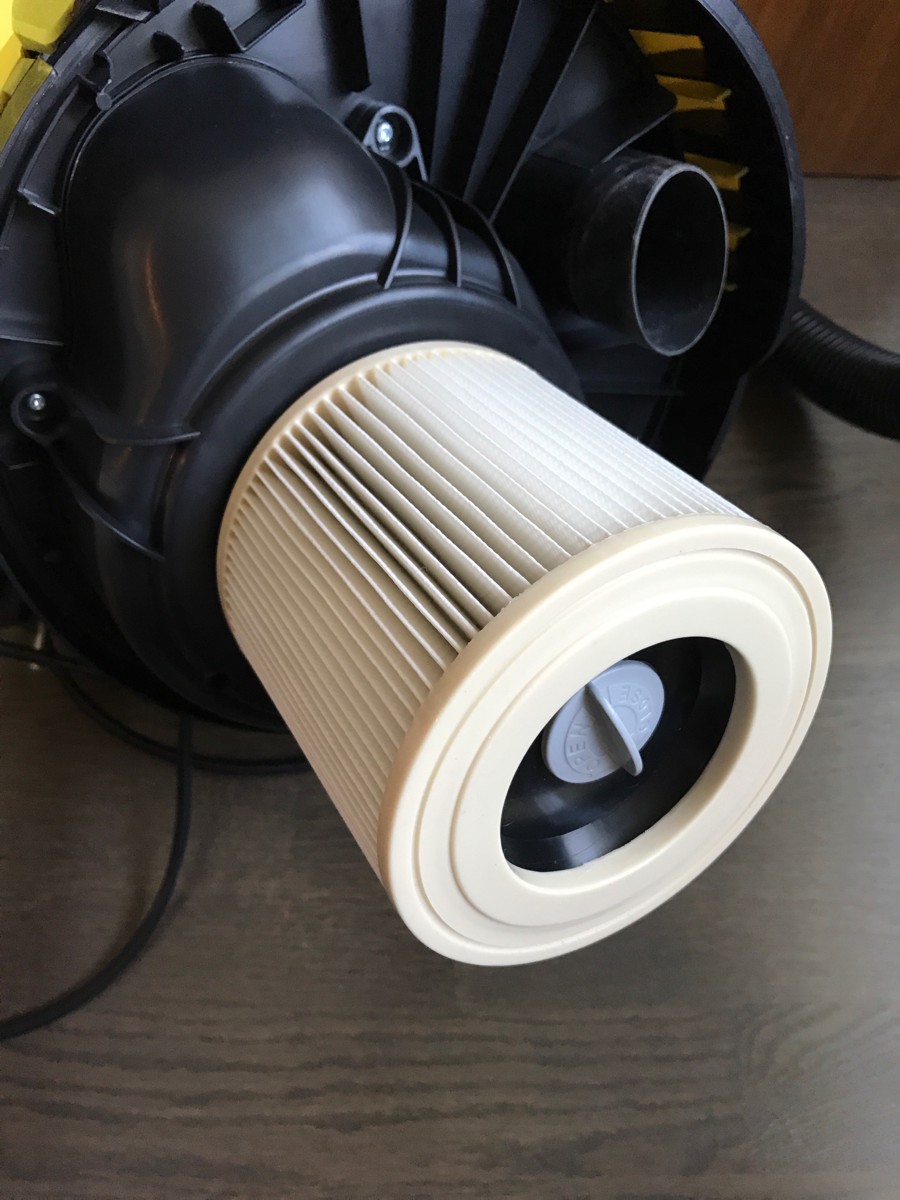 Filtero 901. Fp 110. Фильтр складчатый filtero. Filtero fp 110 pet pro. Фп-110 фильтр помех.
