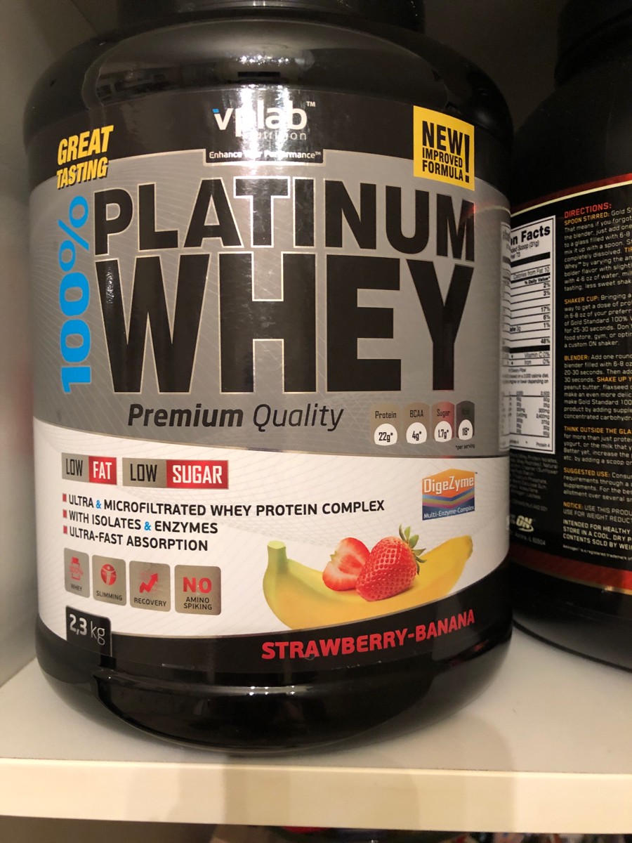 Протеин вплаб. 2sn протеин whey клубника. Коктейль platinum whey. Vplab протеин platinum whey. Power lab протеин sportline.