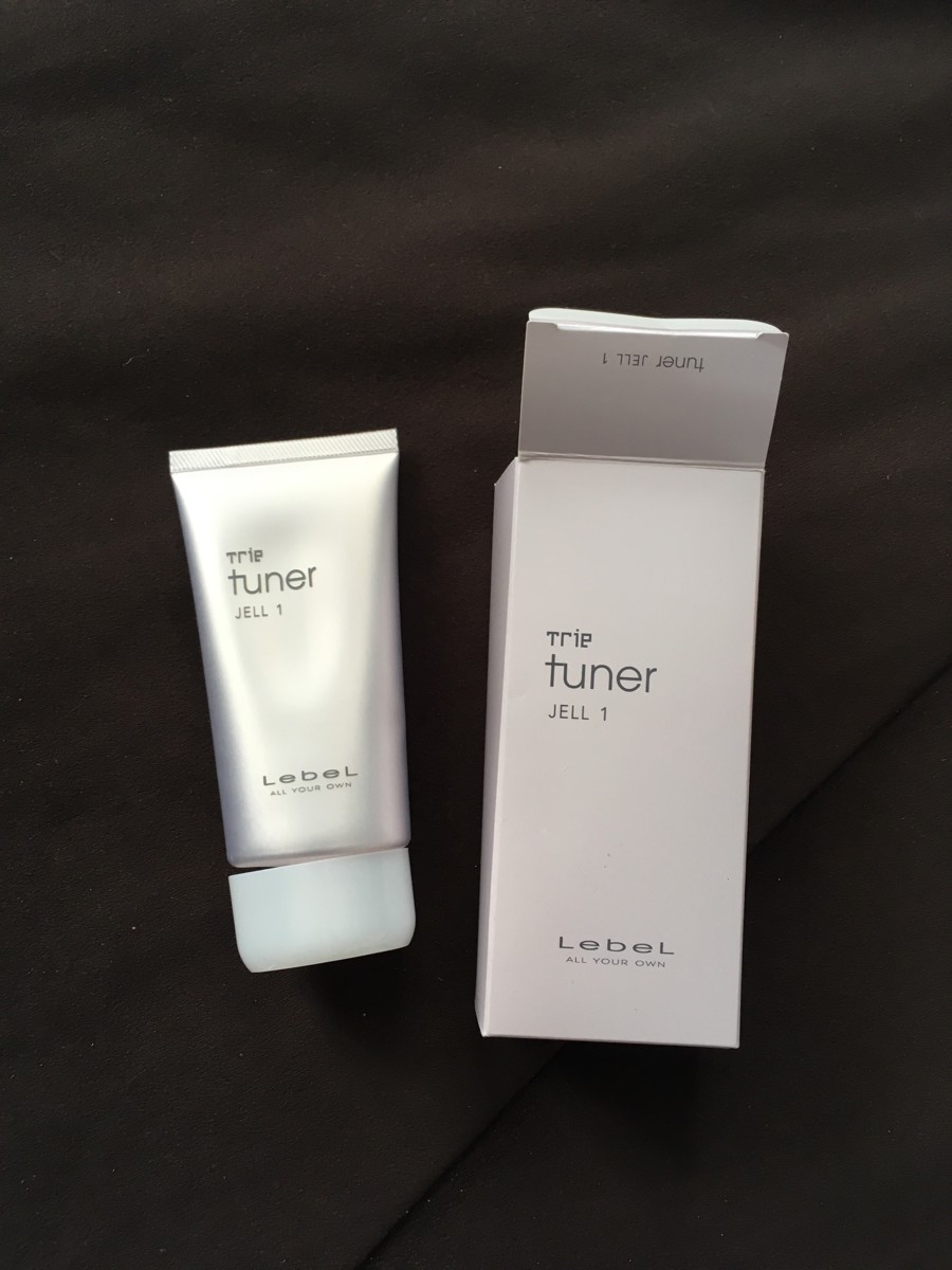 Trie tuner. Lebel trie tuner ламинирующий гель для укладки волос jell 1, 65 мл. Ламинирующий гель trie tuner jell 1 65 мл. Сухое шелковое масло trie tuner oil 1 60 мл. Trie tuner.