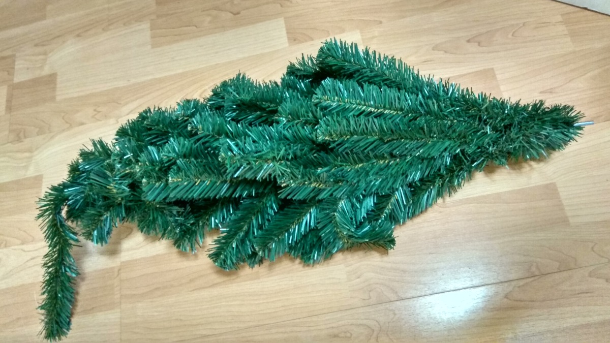 Грин елки. Елка green trees монте,. елки грин. грин елка нововоронеж. елки грин красной звезды.
