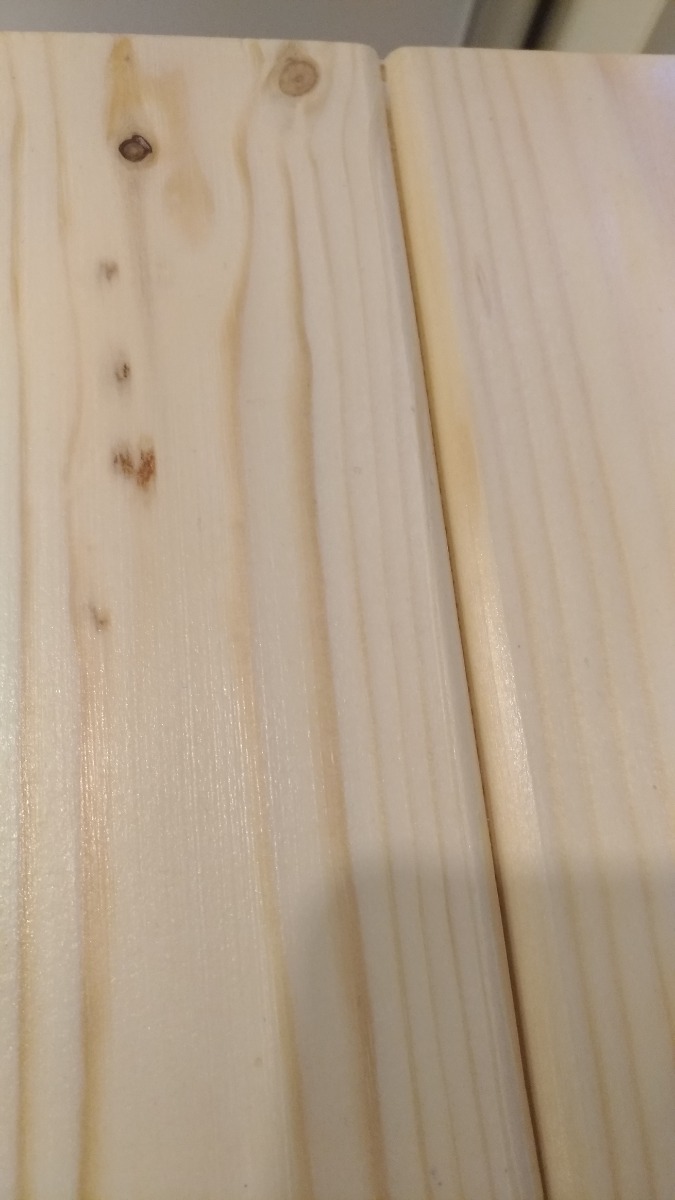 Фото к коментарию #10431889 от Наталия