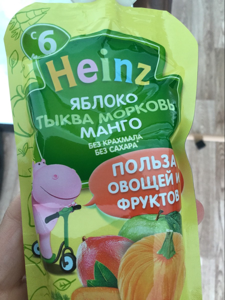 Heinz пюре яблоко тыква морковь. Пюре Хайнц 90 г. Пюре Хайнц яблоко. Heinz пюре, яблоко, абрикос и облепиха, 90 г.