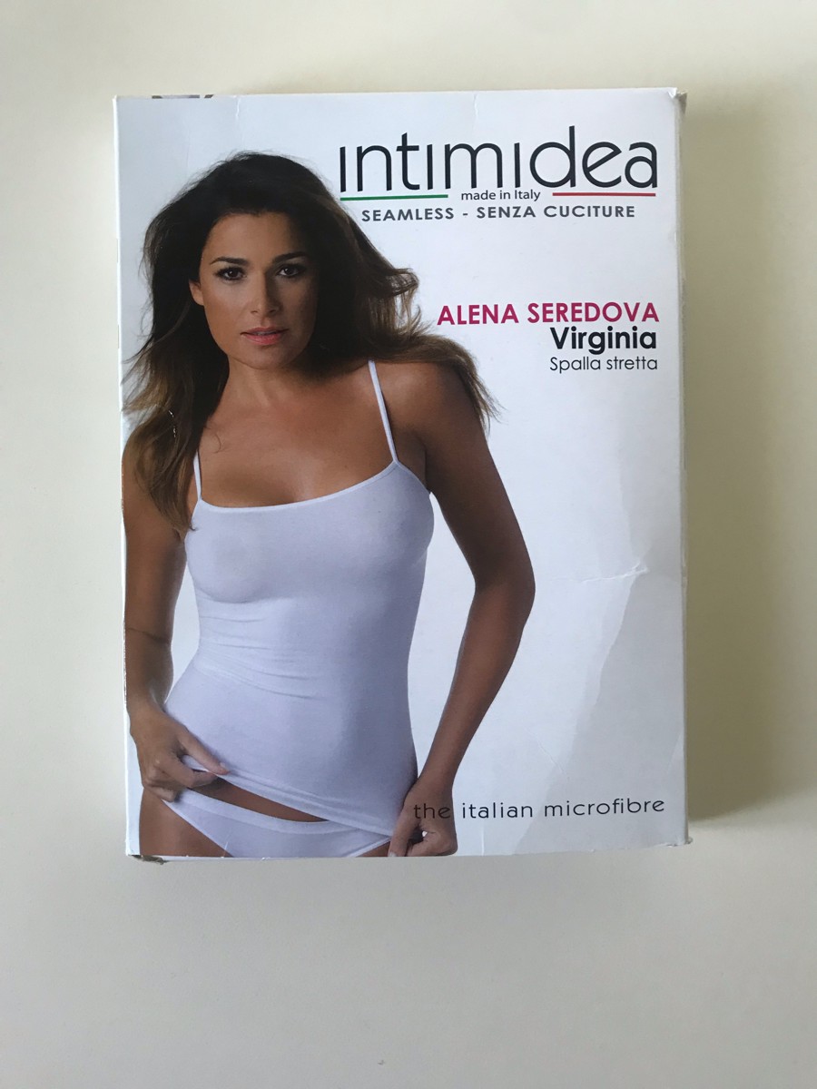 Intimidea Белье Купить В Интернет Магазине Недорого