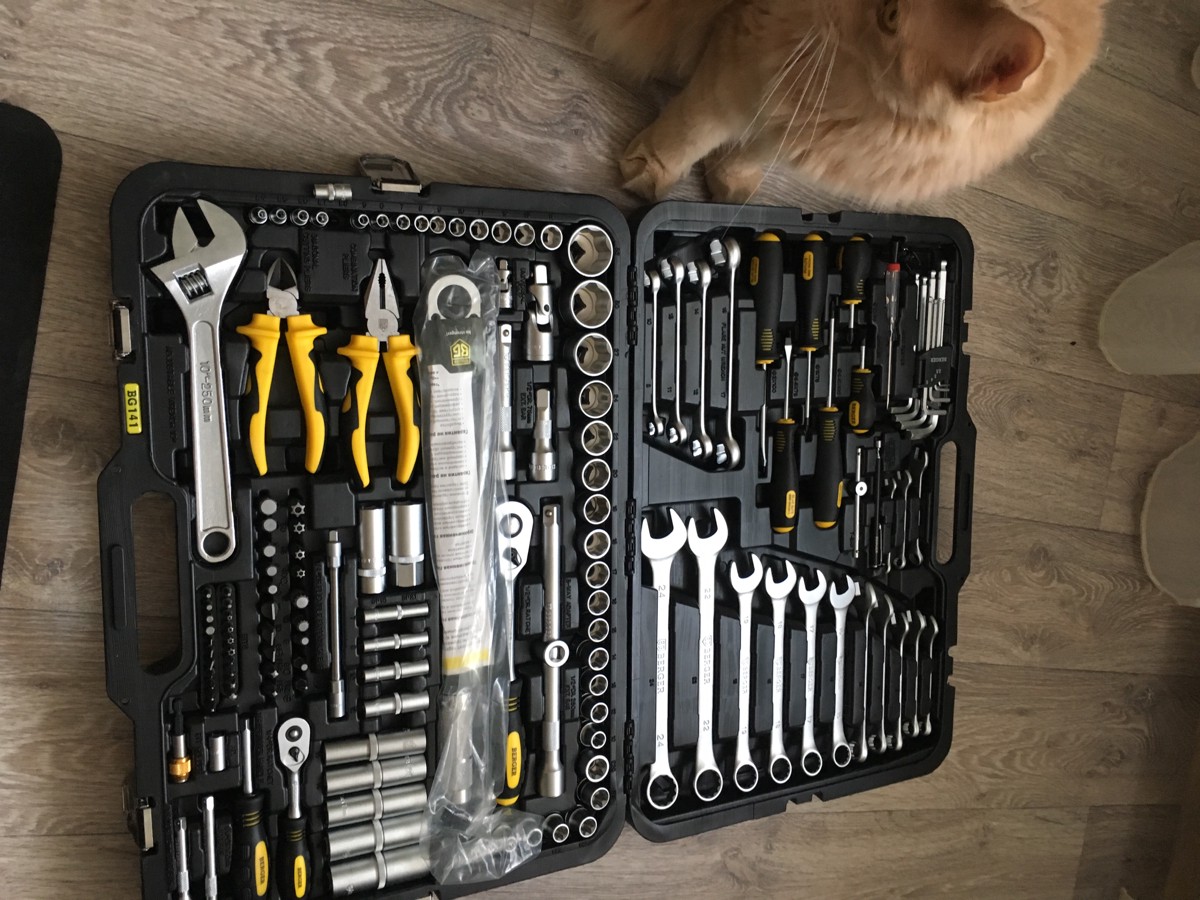 Инструменты berger bg141 1214. Инструменты berger bg141 1214. Инструменты berger bg141 1214. Набор инструментов бергер кельн. Набор инструментов berger bg141-1214.