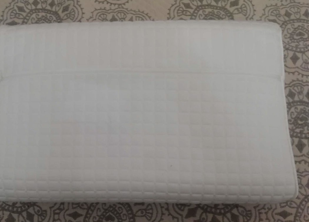 Рекомендации к покупке, товар и продавец ок!