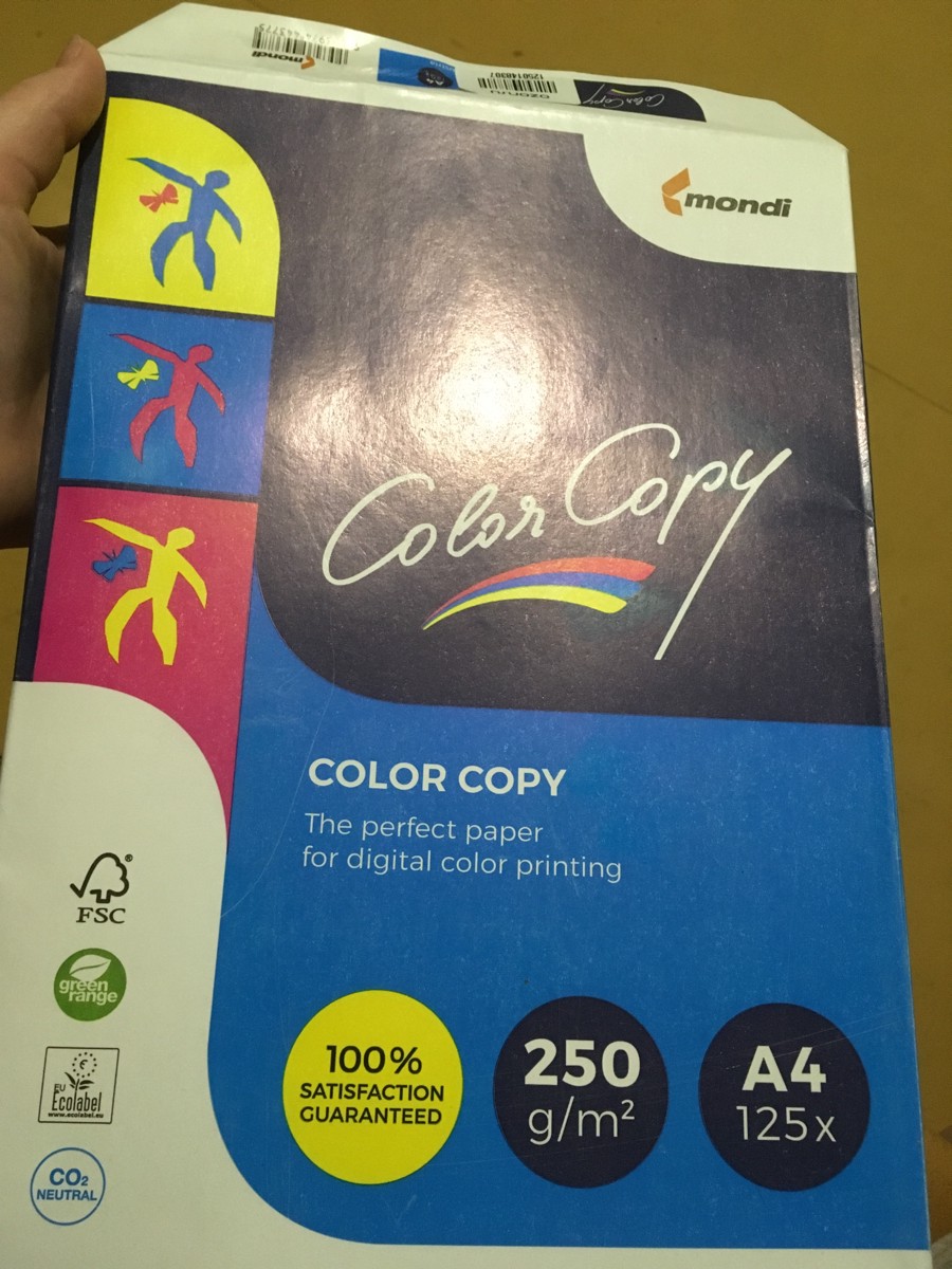 250л. Бумага color copy а4 250. Бумага color copy а4 250. М, 125 листов). Бумага color copy а4 250.
