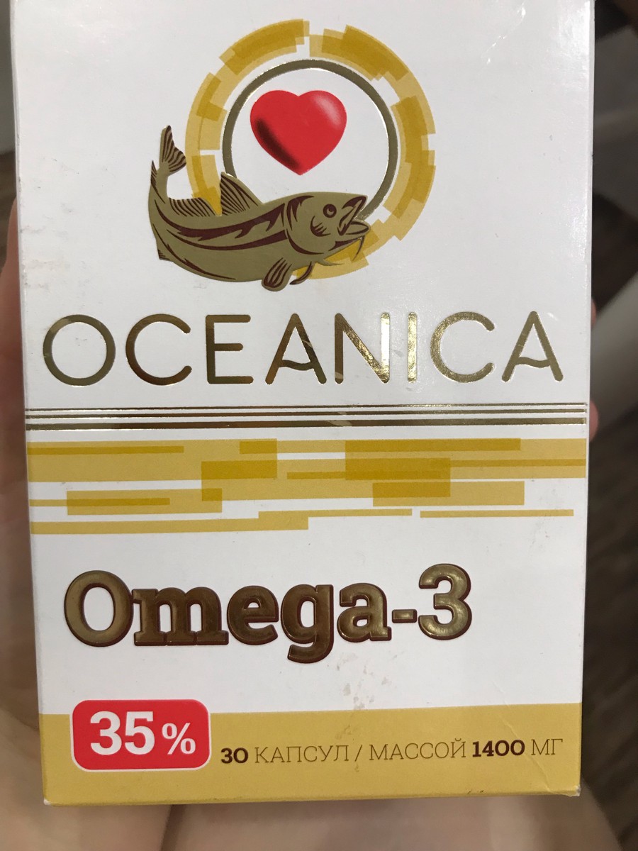 Омега 1400 мг. Oceanica Omega-3 60 капс 1400. Океаника Омега 3 1400 мг. Омега 3 капсулы Oceanica. Омега-3 60% капс.№30 Океаника.