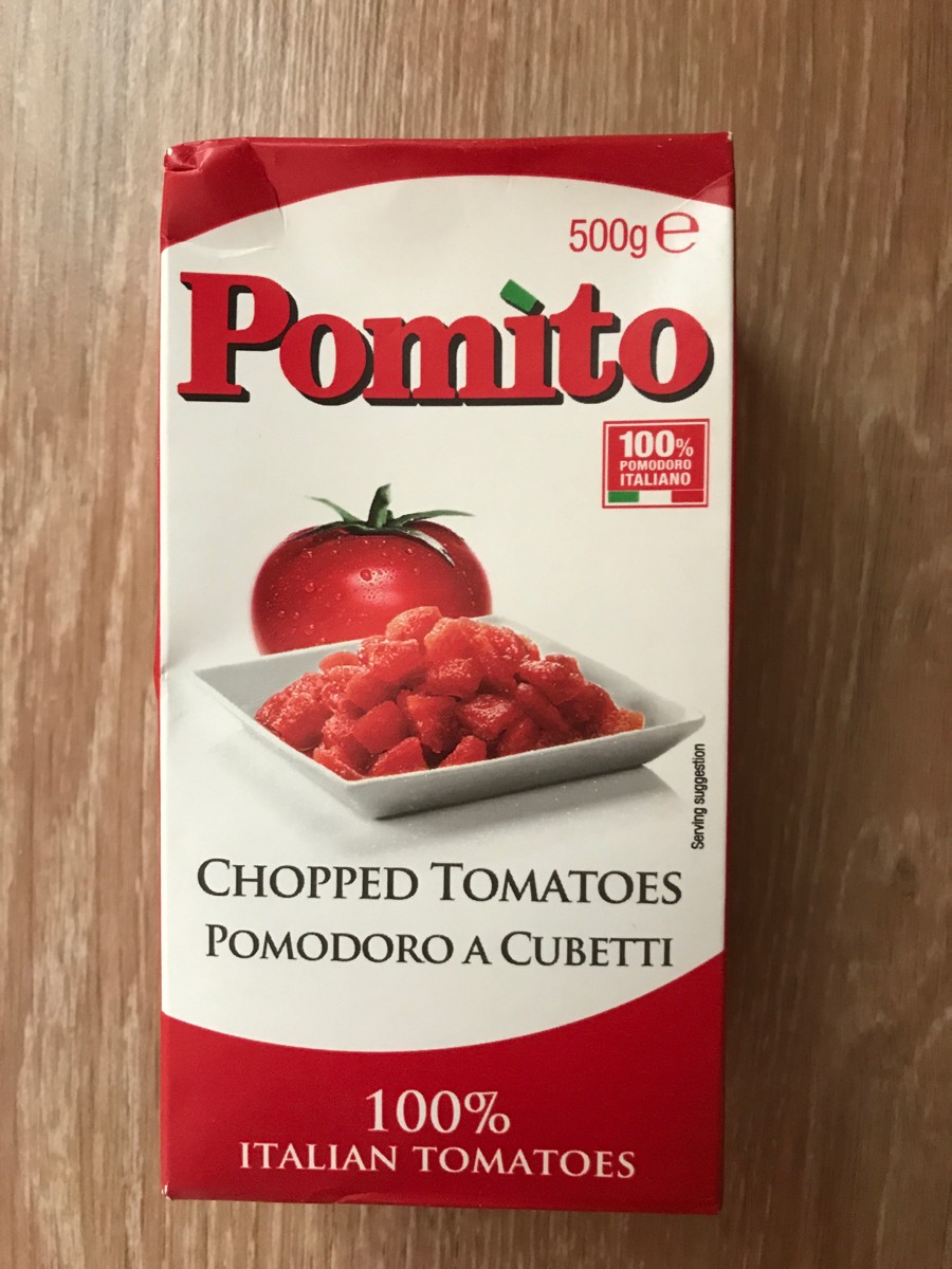 томаты пиканта пассата протертая мякоть пак 500г x 6. Pomi chopped tomatoes. томаты кусочками помито. томаты помито мякоть 500г. томаты в собственном соку pomi.