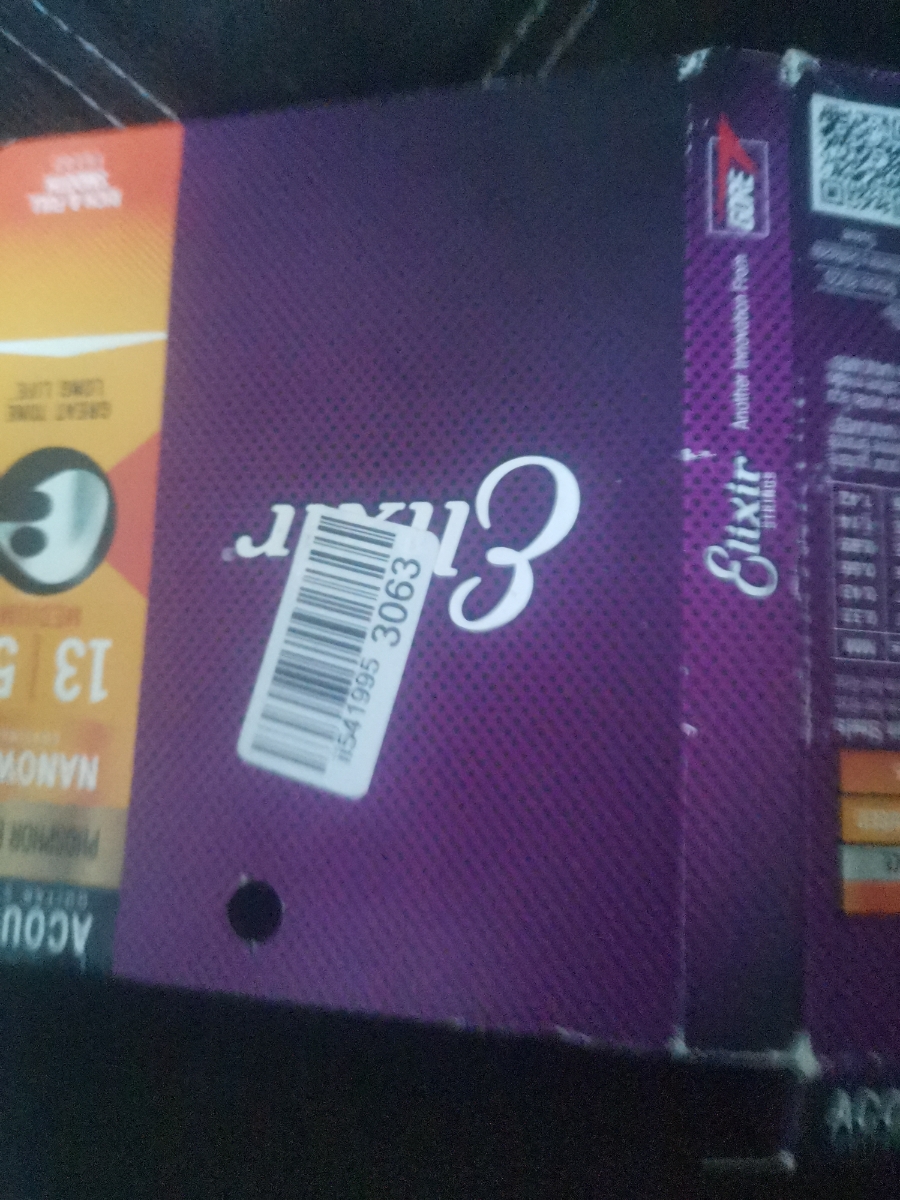 Без комментариев