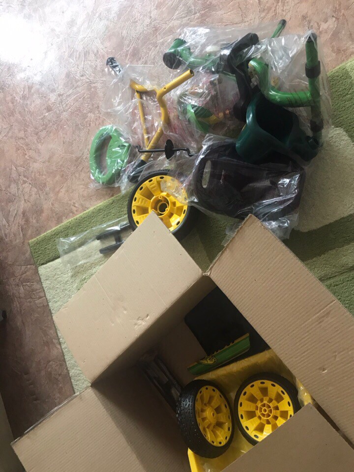 Фото к коментарию #3994017 от Дегтярева Кристина