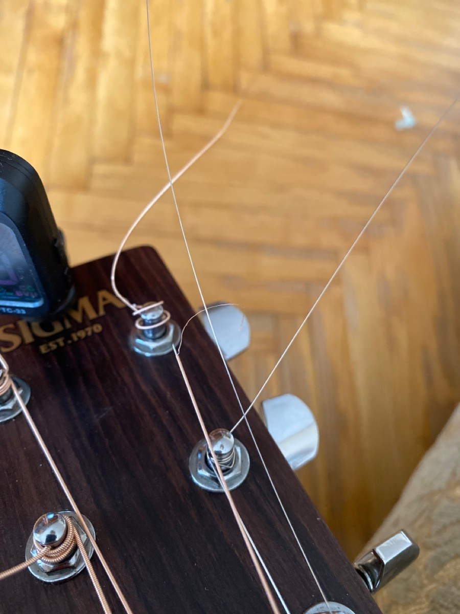 Без комментариев