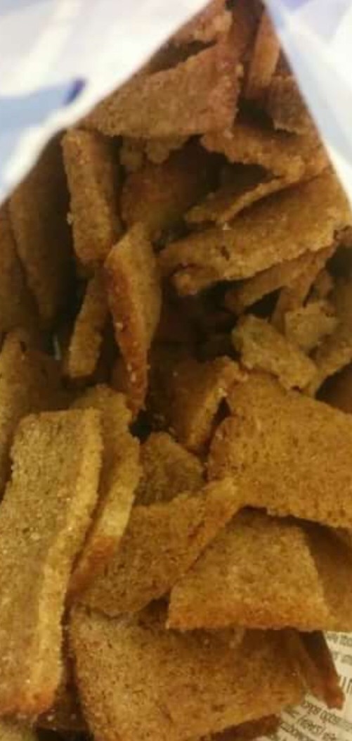 древнеславянские сухарики. сухари с луком. сухарики городские. рижский хлеб сухарики. хрустим сухарики бирстикс кальмар 90г.