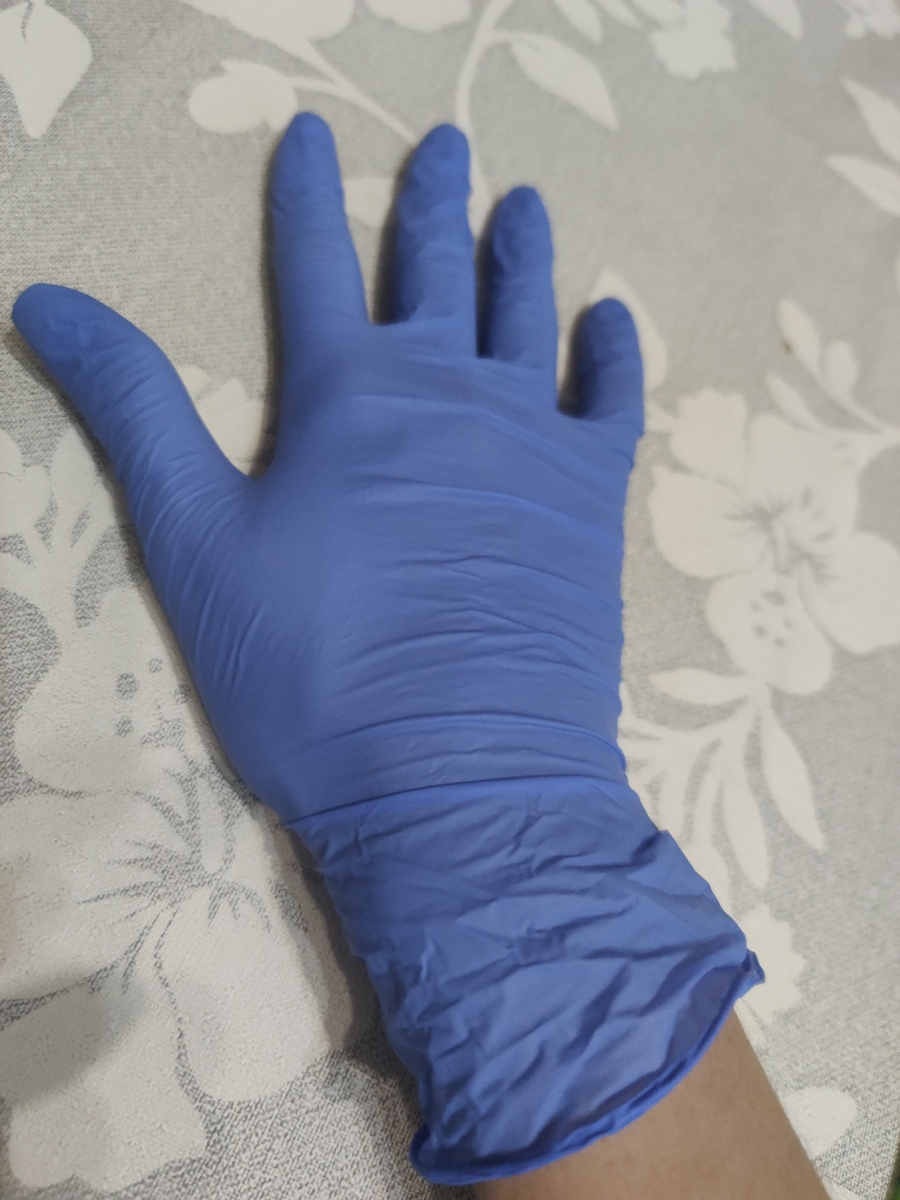 рекомендую вам.