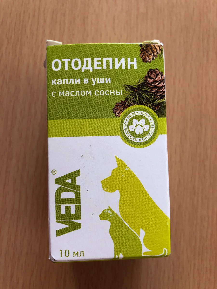 капли в уши для собак человеческие. капли veda отодепин, 10 мл. отолорин капли ушные 10мл. отоведин ушные капли, 10 мл. капли veda отодепин, 10 мл.