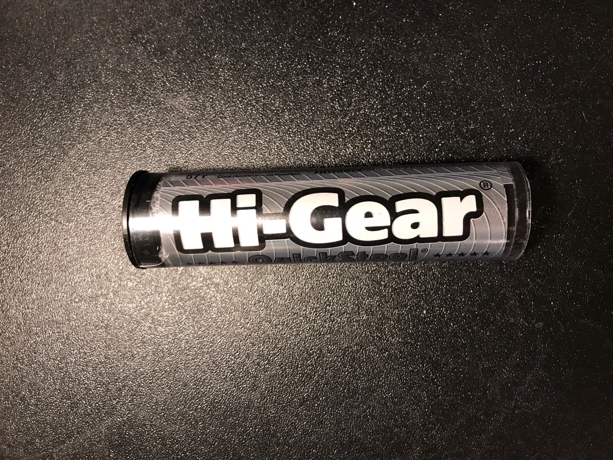 Быстрая сталь. Hi-Gear hg6002 клей. Hi Gear быстрая сталь. Hi-Gear 6002. Быстрая сталь hg6002 57г.