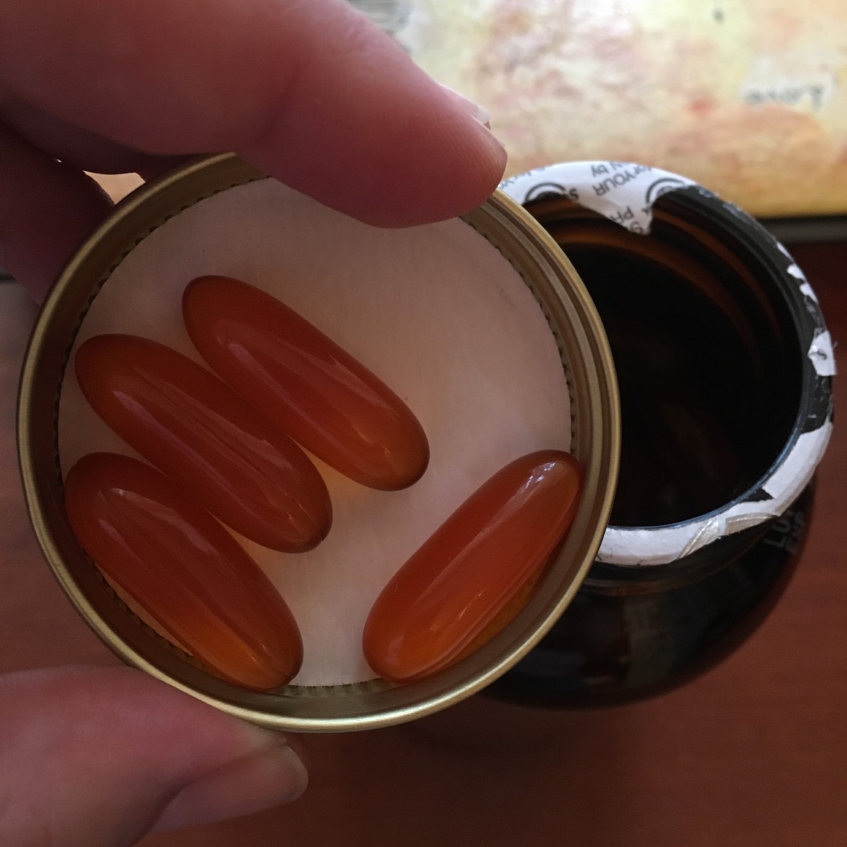 Соевый лецитин в шоколаде. Соевый лецитин в шоколаде. Состав шоколада. Лецитин соевый гранулированный. Соевый порошок.