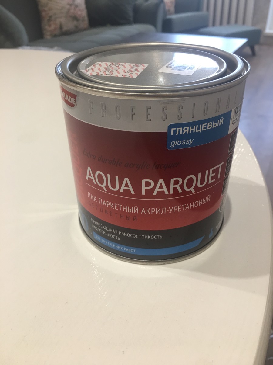 Фото к коментарию #8191055 от Гарик К.