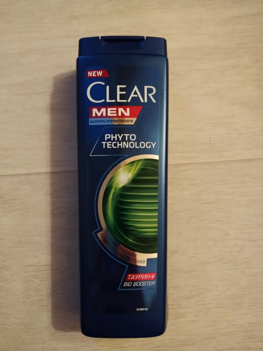 Шампунь clear ледяная свежесть 400 мл. Clear men шампунь. Clear men от перхоти. Clear vita abe men. Clear men от перхоти.