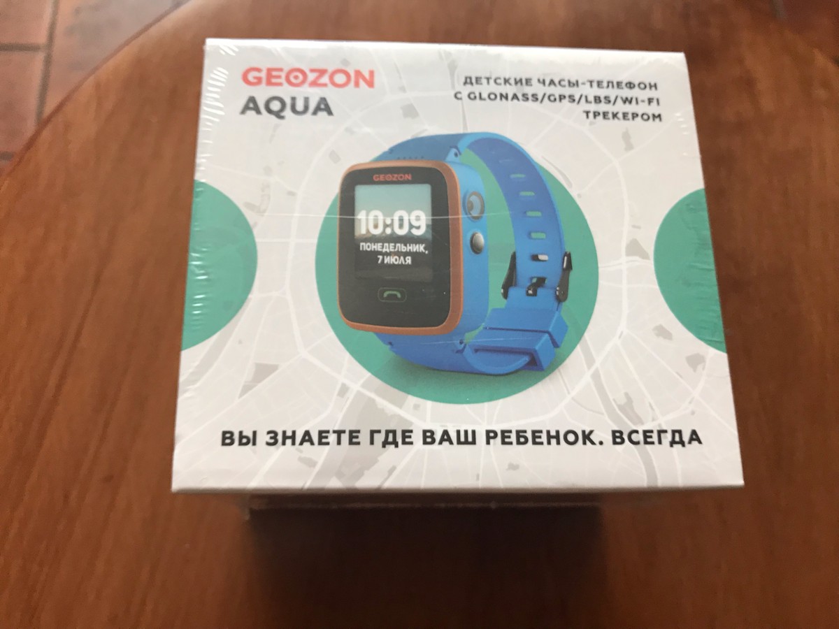 Geozon aqua. Детские умные часы geozon Aqua. Geozon Aqua Pink часы детские. Умные часы geozon Aqua розовый. Зарядка для часов geozon Aqua g-w04.