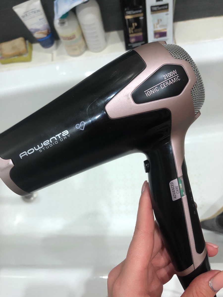 Фен studio dry glow cv5830f0. Rowenta cv5361f0 Studio Dry. Фен для волос Rowenta Studio Dry. Фен Rowenta сv1811. Фен для волос Rowenta 2015.