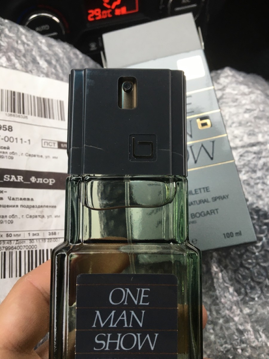 One man show туалетная вода. Bogart one man show men EDT 100 ml с кремом. One man show туалетная вода 100 мл. Jacques Bogart one man show. Ван мен шоу туалетная летуаль.