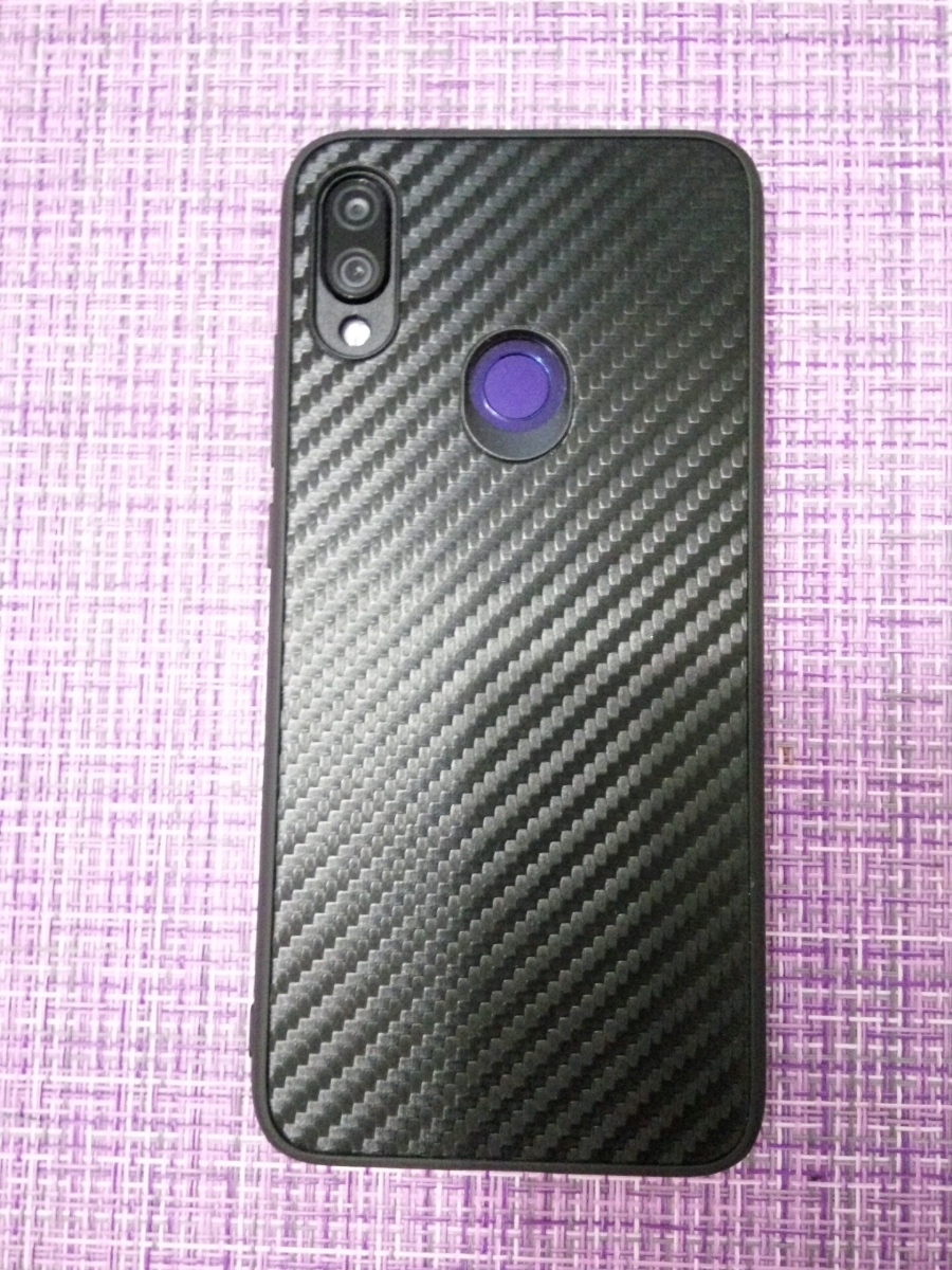 Note 7 pro купить. Чехол g-Case Carbon для Xiaomi Redmi Note 7/Note 7 Pro. Xiaomi Redmi 13c чехол карбон. Покажи картинку карбонового чехла карбонового чехла для Redmi Note 11 Pro.