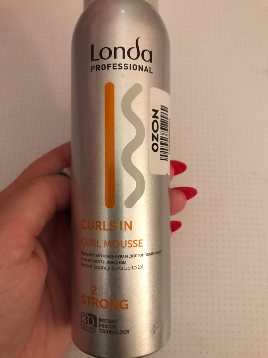 стайлинг для кудрявых волос. Got2b ловушка стайлинг. пенка для кудрей и локонов. пенка мусс nivea для кудрей. Kosswell professional.