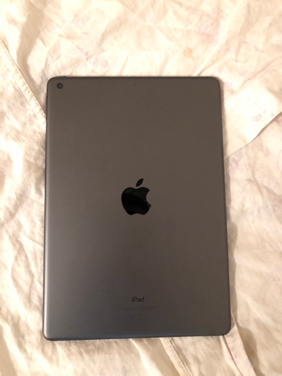 Планшет apple ipad 128 гб серый. Айпад 2018 128 ГБ. Айпад мини 2020 128 ГБ. IPAD Mini 256gb Cellular 118k. IPAD Mini 6 128gb.