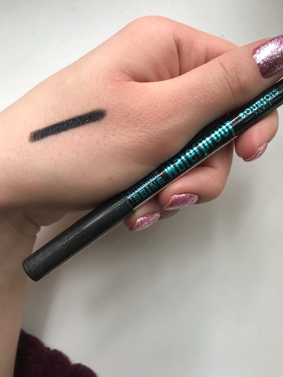 карандаш для глаз буржуа waterproof. карандаш "contour clubbing waterproof", bourjois 56. карандаш "contour clubbing waterproof", bourjois 57. Bourjois contour clubbing waterproof 57. Bourjois contour clubbing waterproof 57 up and brown.